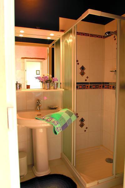 Chateau De La Noblaye Bed & Breakfast Lemere Екстериор снимка